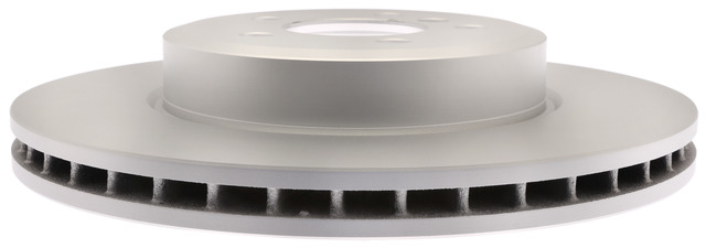19390220 - : Rotor for GM Image