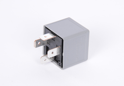 92092444 - Electrical: Relay for Pontiac: GTO Image