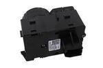 84746995 - Body: Ride Control Switch for GM Image