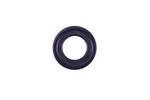 12616850 - Engine: Engine Oil Drain Plug Gasket for Buick: Cascada, Enclave, Encore, Encore GX, Envision, Envista, LaCrosse, Lucerne, Regal, Regal Sportback, Regal TourX, Verano | Cadillac: ATS, CT4, CT5, CT6, CTS, DTS, Escalade, Escalade ESV, Escalade EXT, Seville, SRX, STS, XLR, XT5, XT6, XTS | Chevrolet: Avalanche, Blazer, Camaro, Caprice, Captiva Sport, Cobalt, Colorado, Corvette, Cruze, Equinox, Express 1500, Express 2500, Express 3500, Express 4500, HHR, Impala, Impala Limited, LCF 3500, LCF 3500HG, Malibu, Malibu Limited, Silverado 1500, Silverado 1500 Classic, Silverado 1500 LD, Silverado 1500 LTD, Silverado 2500 HD, Silverado 3500 HD, Sonic, Spark, Spark EV, SS, Suburban, Suburban 1500, Suburban 2500, Suburban 3500 HD, Tahoe, Trailblazer, Traverse, Traverse Limited, Trax, Volt | GMC: Acadia, Acadia Limited, Canyon, Savana 1500, Savana 2500, Savana 3500, Savana 4500, Sierra 1500, Sierra 1500 Classic, Sierra 1500 Limited, Sierra 2500 HD, Sierra 3500 HD, Terrain, Yukon, Yukon XL, Yukon XL 1500, Yukon XL 2500 | Pontiac: G6 | Saturn: Outlook, Sky, Vue Image