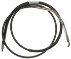 19110833 - : Cable for GM Image
