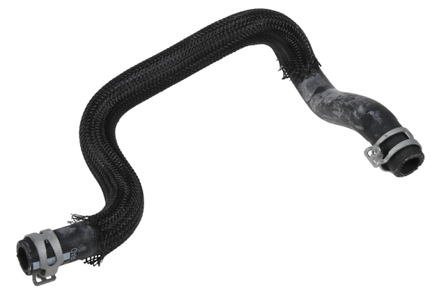 15238425 - : HVAC Heater Outlet Hose for GM Image