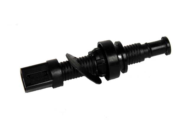 15676080 - Electrical: Door Jamb Switch for Cadillac: Escalade | Chevrolet: C1500, C2500, C3500, C3500HD, Express 1500, Express 2500, Express 3500, Express 4500, K1500 Pickup, K2500 Pickup, K3500 Pickup, Suburban C1500, Suburban C2500, Suburban K1500, Suburban K2500, Tahoe | GMC: C1500 Pickup, C2500 Pickup, C3500 Pickup, C3500HD, K1500 Pickup, K2500 Pickup, K3500 Pickup, Savana 1500, Savana 2500, Savana 3500, Savana 4500, Suburban C1500, Suburban C2500, Suburban K1500, Suburban K2500, Yukon Image