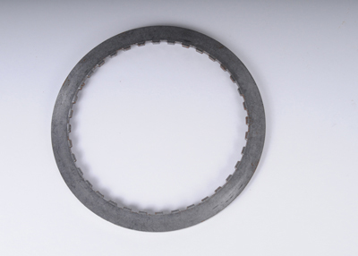 24236516 - : Automatic Transmission 3-5-Reverse Clutch Backing Plate for GM Image