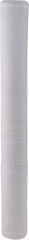 Filter - GM (89035026)