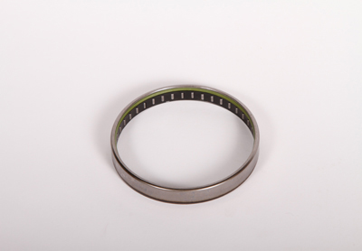 24226393 - : Automatic Transmission 1-2-3-4 and 3-5-Reverse Clutch Bearing for GM Image