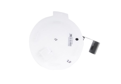 13594053 - Fuel System: Fuel Sender Unit for GM Image