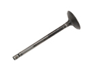 12631974 - Engine: Exhaust Valve for Buick: Enclave, LaCrosse | Cadillac: CTS, STS | Chevrolet: Camaro, Malibu, Traverse | GMC: Acadia, Acadia Limited Image