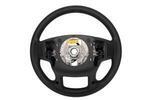 86535087 - : F Wheel for Chevrolet: Silverado 1500 | GMC: Sierra 2500 HD, Sierra 3500 HD Image