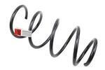 22959931 - Suspension: Coil Spring for GM Image
