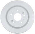 19422582 - : Rotor for GM Image