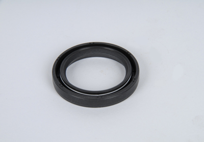 19206241 - Transmission: Manual Transmission Input Shaft Seal for Cadillac: ATS, CT5 | Chevrolet: Camaro, Corvette, SS Image
