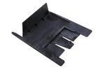 13243606 - : Battery Tray Partition for Chevrolet: Impala Image