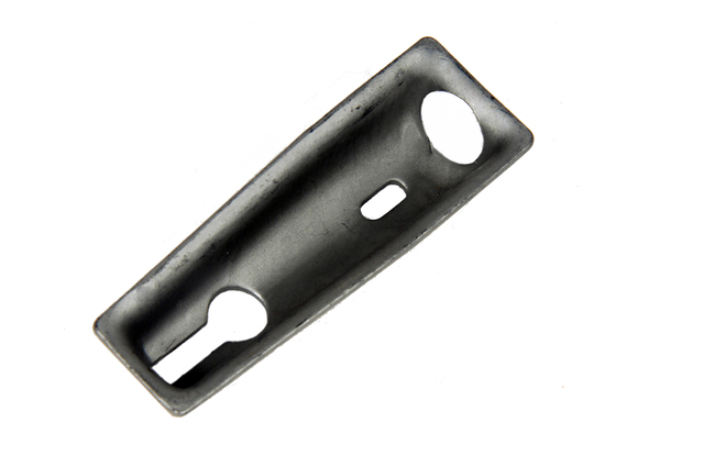 15941031 - : Parking Brake Cable Equalizer for GM Image