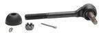 19467722 - : Rod Kit for GM Image