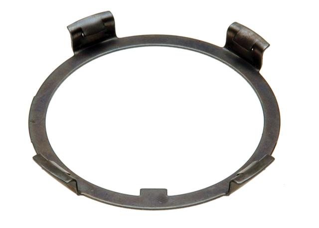8654491 - : Automatic Transmission Torque Converter Seal Retainer for GM Image
