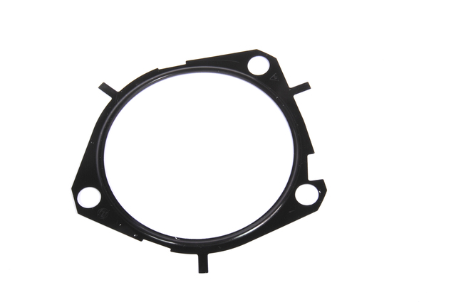 12855142 - Cooling System: Water Pump Assembly Gasket for Chevrolet: Cruze Image