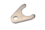 24045735 - : Automatic Transmission Fluid Filter Clip for GM Image