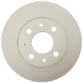 19364066 - : Rotor for GM Image