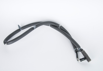 15220449 - Electrical: Antenna Cable for Cadillac: Escalade EXT Image