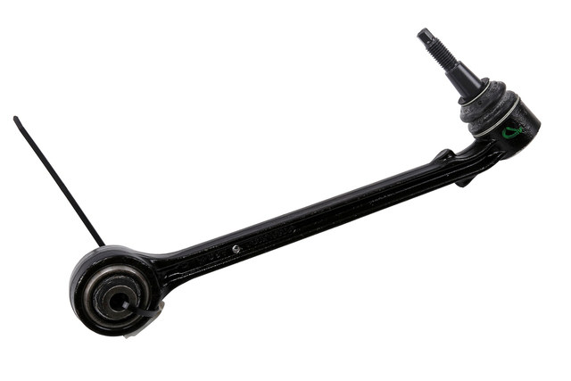 20951300 - Suspension: Lower Control Arm for Chevrolet: Camaro Image