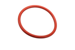 24299310 - : Automatic Transmission Fluid Filter Seal for GM Image