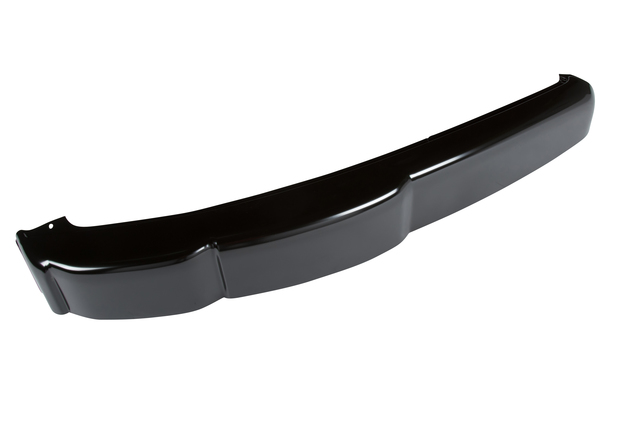 15168800 - Body: Side Panel for Chevrolet: Silverado 1500, Silverado 1500 Classic, Silverado 2500, Silverado 2500 HD, Silverado 2500 HD Classic, Silverado 3500, Silverado 3500 Classic, Silverado 3500 HD | GMC: Sierra 1500, Sierra 1500 Classic, Sierra 2500, Sierra 2500 HD, Sierra 2500 HD Classic, Sierra 3500, Sierra 3500 Classic, Sierra 3500 HD Image