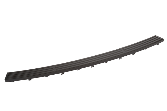 15203817 - Body: Step Pad for Chevrolet: Suburban 1500, Suburban 2500, Tahoe | GMC: Yukon, Yukon XL 1500, Yukon XL 2500 Image