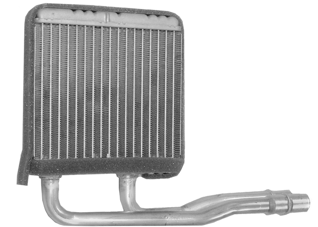 10362445 - HVAC: Heater Core for Buick: Terraza | Chevrolet: Uplander | Pontiac: Montana | Saturn: Relay Image