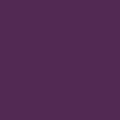 19367826 - : Dark Brahma Jewel Metallic (WA519Q) Four-In-One Touch-Up Paint - .5 oz Pen for GM Image