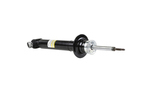 84458386 - Suspension: Suspension Shock Absorber for Cadillac: Escalade, Escalade ESV | Chevrolet: Silverado 1500, Silverado 1500 LTD, Suburban, Tahoe | GMC: Sierra 1500, Sierra 1500 Limited, Yukon, Yukon XL Image