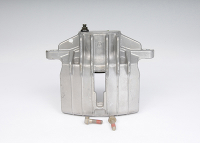 18026209 - Brakes: Caliper for Chevrolet: Classic, Malibu | Oldsmobile: Alero, Cutlass, Cutlass Supreme | Pontiac: Grand Am Image