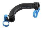 24294041 - Automatic Transmission: Hoses for Buick: Encore GX | Chevrolet: Trailblazer Image