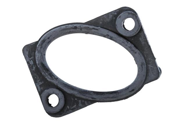 20946712 - : Multi-Purpose Seal for Chevrolet: Cruze Image