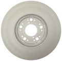 19364042 - : Rotor for GM Image