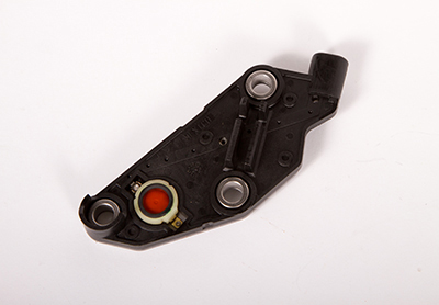 24239970 - Electrical: Neutral Safety Switch for Buick: Lucerne, Terraza | Chevrolet: Malibu, Uplander | Pontiac: Grand Prix, Montana Image