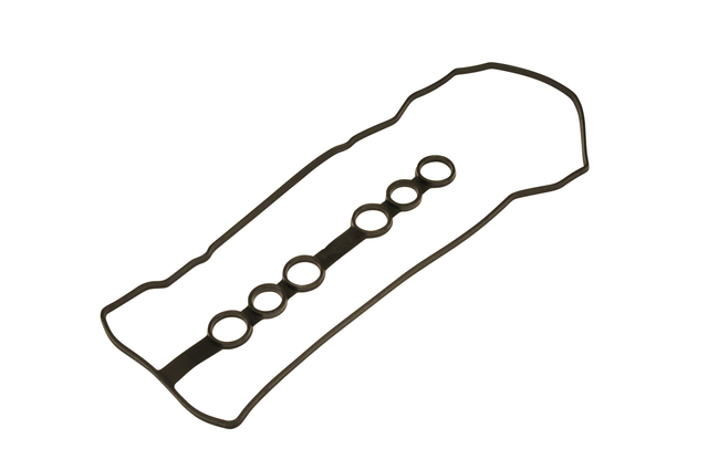 94859411 - Engine: Valve Cover Gasket for Chevrolet: Prizm | Pontiac: Vibe Image