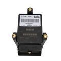 19435615 - Transmission: Automatic Transmission Control Module for Chevrolet: Silverado 2500 HD, Silverado 2500 HD Classic, Silverado 3500, Silverado 3500 Classic, Silverado 3500 HD | GMC: Sierra 2500 HD, Sierra 2500 HD Classic, Sierra 3500, Sierra 3500 Classic, Sierra 3500 HD Image