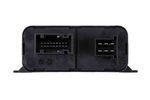 23258194 - Electrical: Module for GM Image