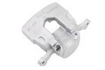 84804896 - : Caught Red Handed Front Driver Side Disc Brake Caliper without Pads and Bracket for GM Image