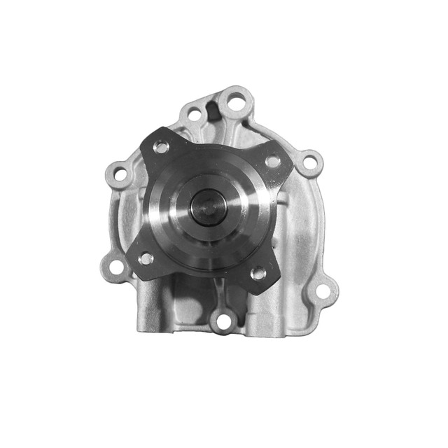 89036360 - : Water Pump Kit for GM Image