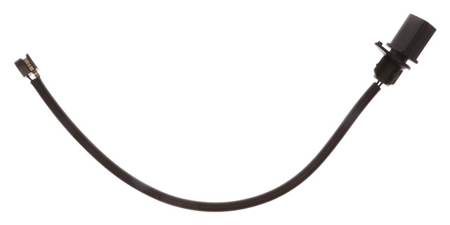 19387930 - : Sensor for GM Image