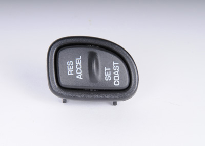 12450192 - Electrical: Switch for Saturn: L100, L200, L300, LS, LS1, LS2, LW1, LW2, LW200, LW300, Vue Image