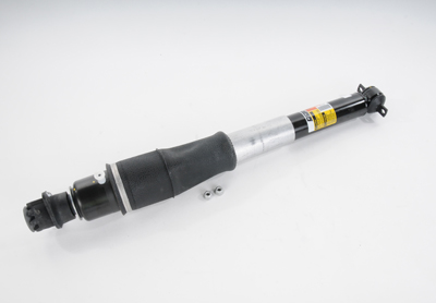19300026 - : Rear Passenger Side Air Lift Shock Absorber for GM Image