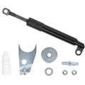 19426474 - : Rear Compartment Lid Strut for GM Image