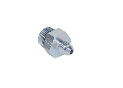 15687423 - : Connector for GM Image