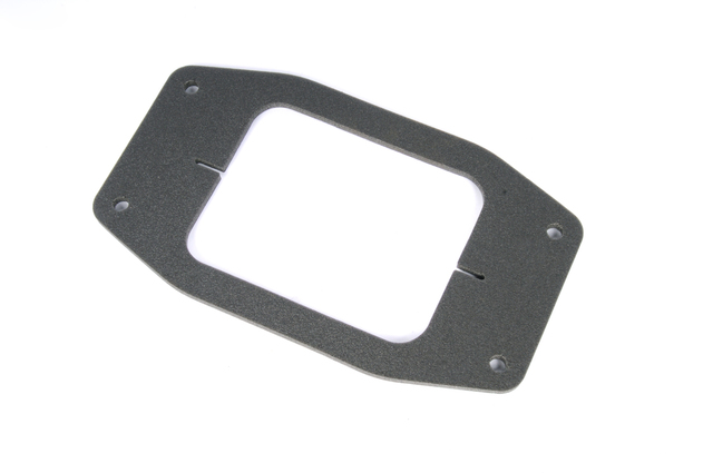 92191390 - Body: Shifter Gasket for GM Image