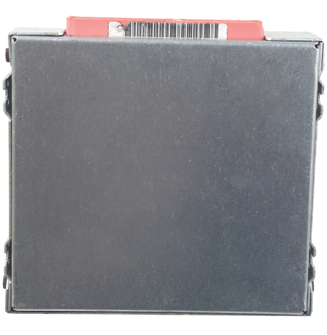19187514 - : Body Control Module, Remanufactured for GM Image