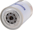 89034761 - : Filter for GM Image