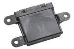 22949282 - Electrical: Control Module for GM Image